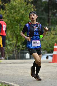 BIB: 8166
                            <button type="button" onclick="openModal(13382793)" class="btn btn-primary btn-sm float-right btn-popup" data-toggle="modal" data-target=".modal-high-quality">
                        <i class="fas fa-shopping-cart"></i> Add to Cart
                    </button>
                                            <button type="button" onclick="isThisMe(13382793, true)" class="btn btn-success btn-sm float-right btn-popup btn-isme hidden" data-toggle="tooltip" data-placement="bottom" title="นี่คือรูปของคุณใช่ไหม คลิกที่นี่เพื่อเอาเข้าอัลบั้ม">
                        <i class="fas fa-plus"></i> Add to album
                    </button>
                    <button type="button" onclick="isThisMe(13382793, false)" class="btn btn-warning btn-sm float-right btn-popup btn-isnotme hidden">
                        <i class="fas fa-ban"></i> Remove from album
                    </button>